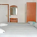 hotel exclusive