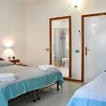 hotel exclusive