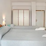 hotel exclusive