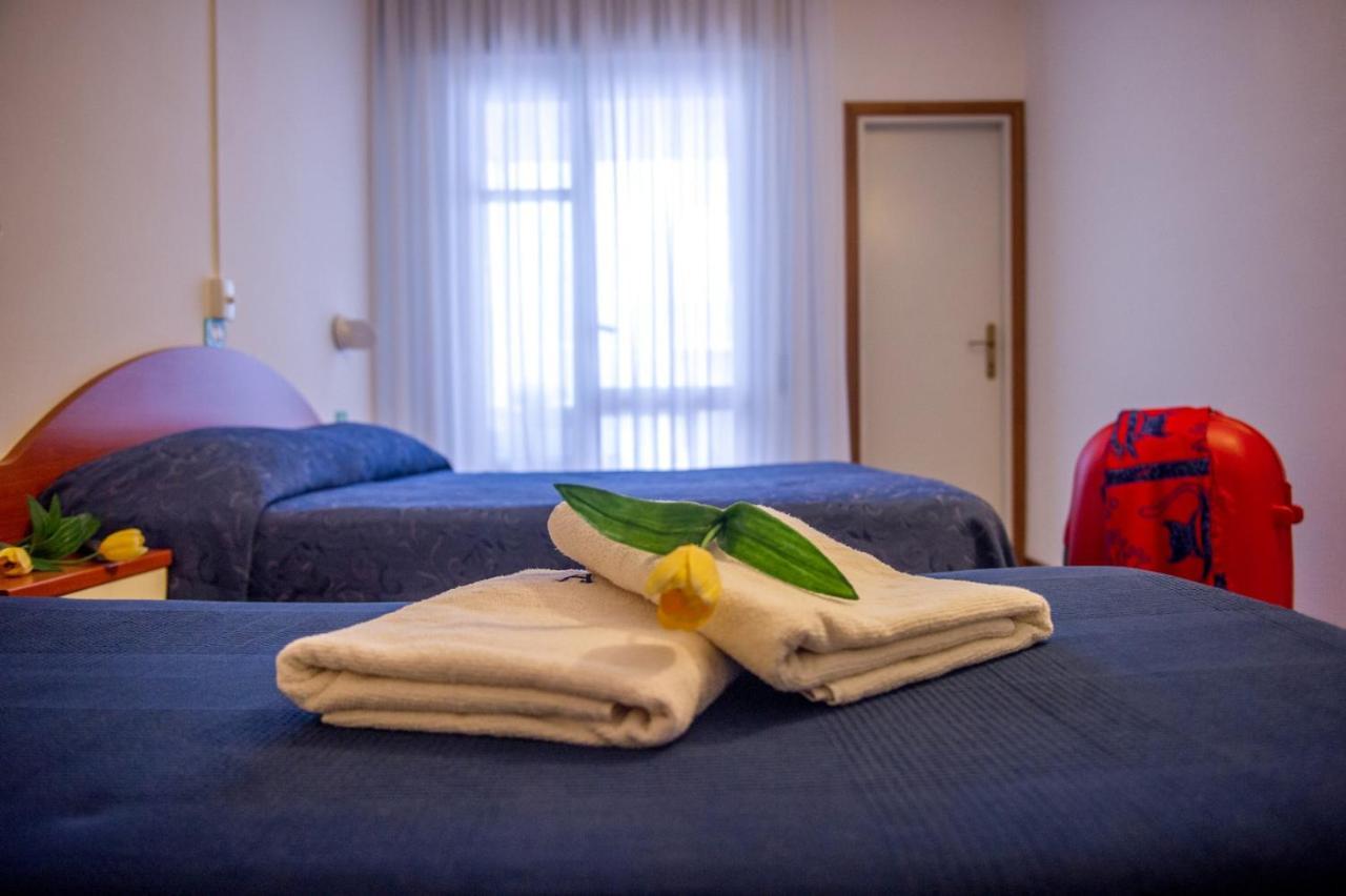 Exclusive Hotel