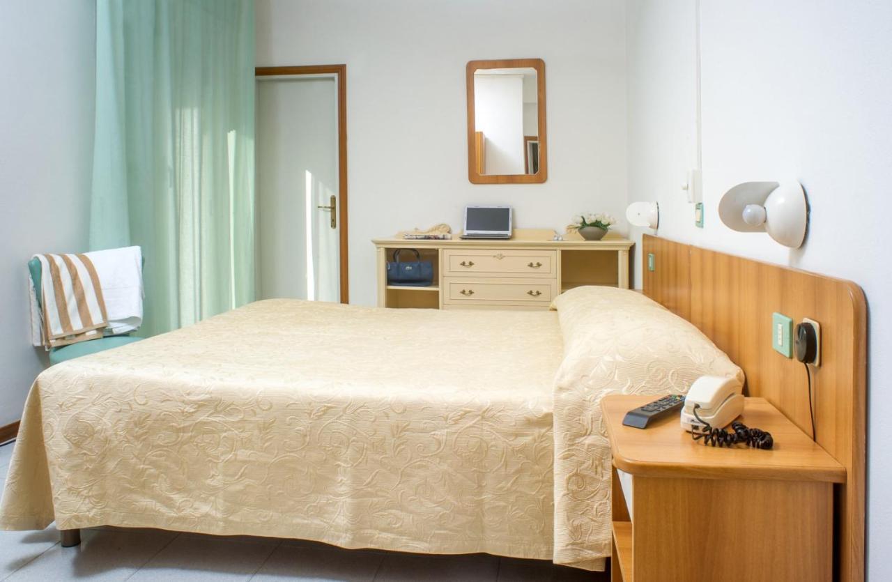 Exclusive Hotel Riccione