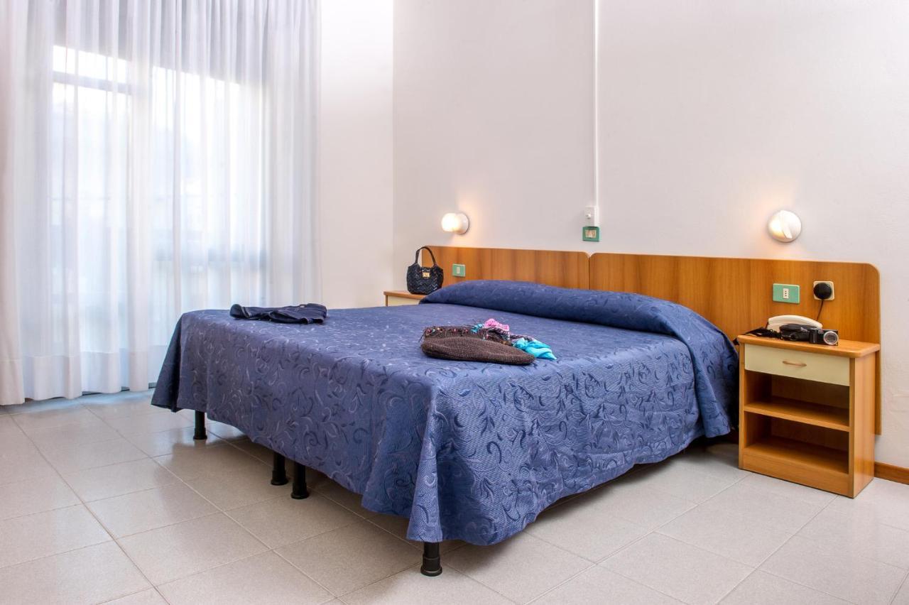 Exclusive 2* Riccione