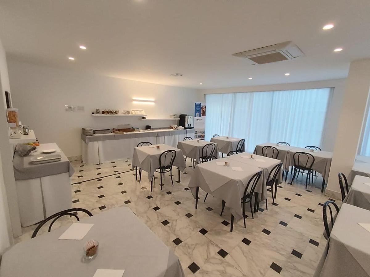 Exclusive Hotel 2*