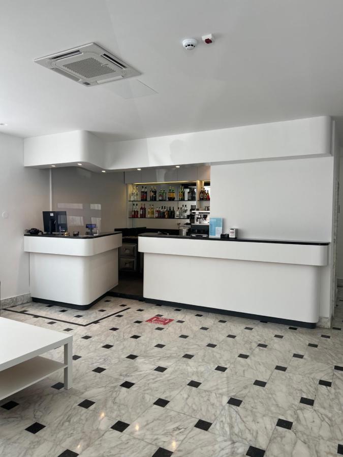 Exclusive 2* Riccione