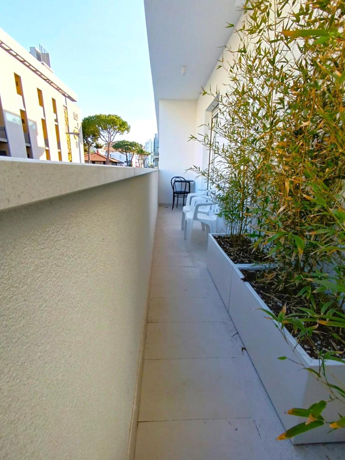 Exclusive 2* Riccione