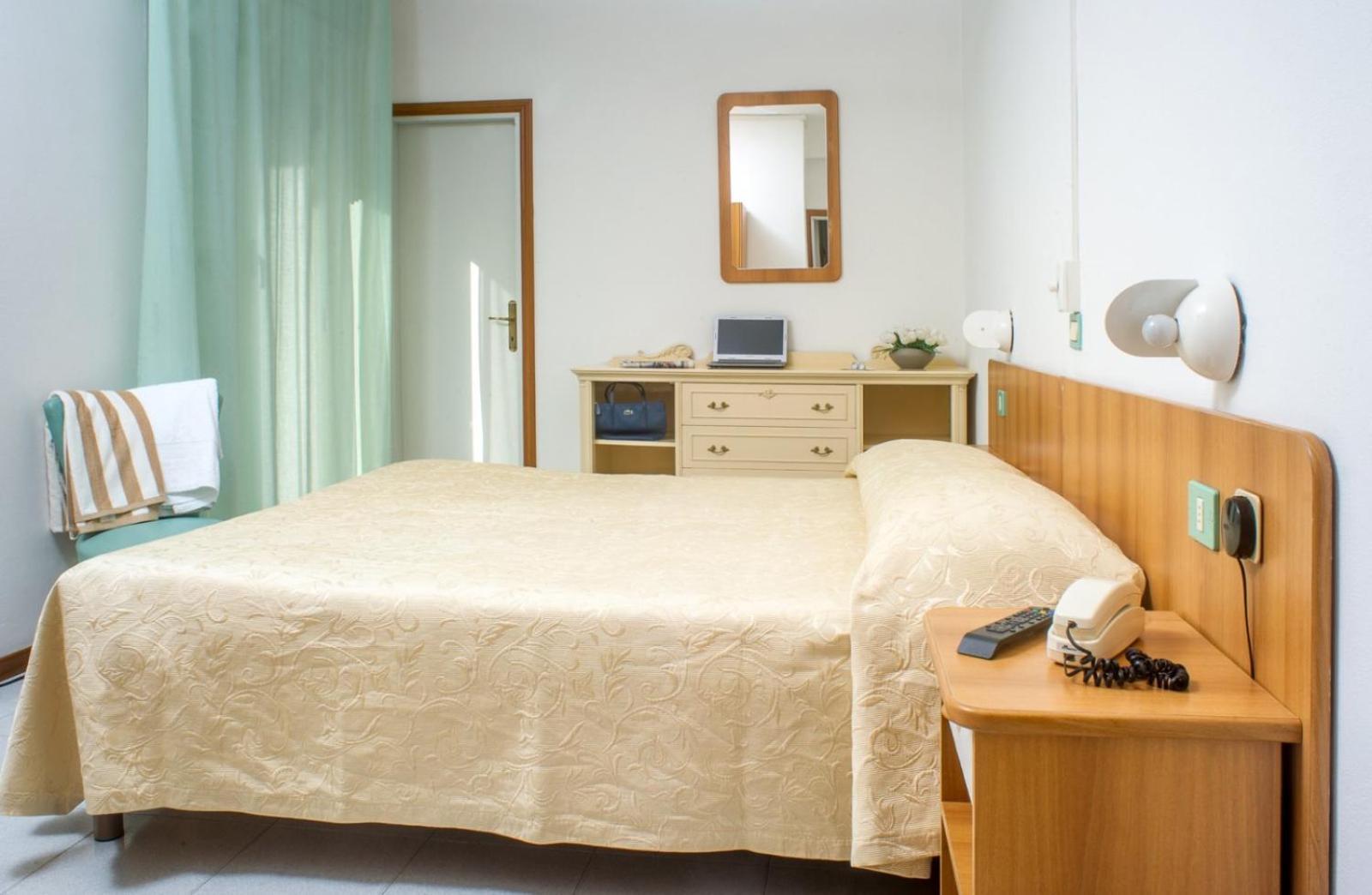 Exclusive Hotel Riccione