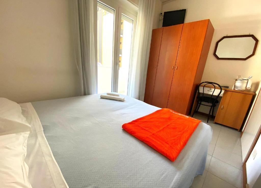 Exclusive Hotel Riccione