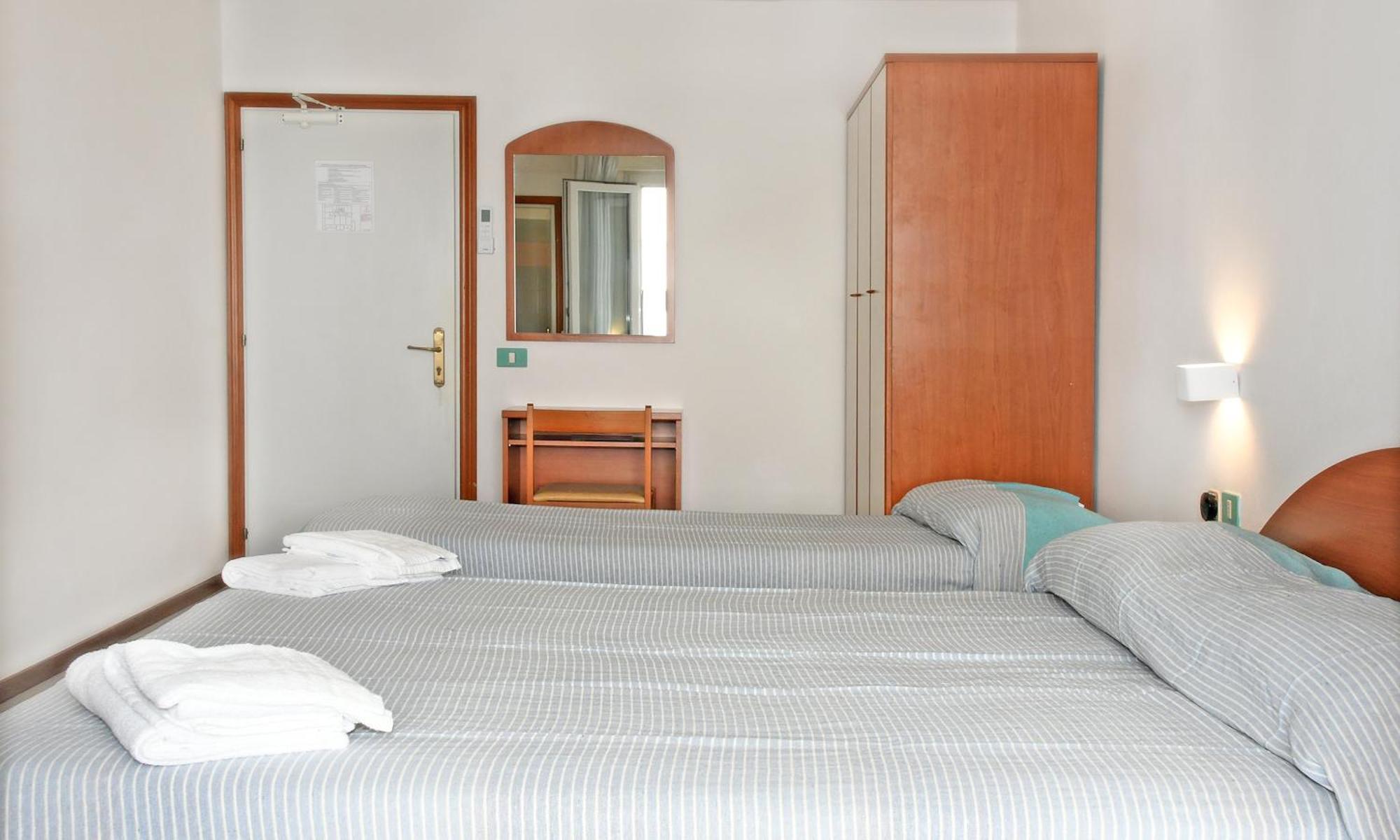 Exclusive Hotel 2*