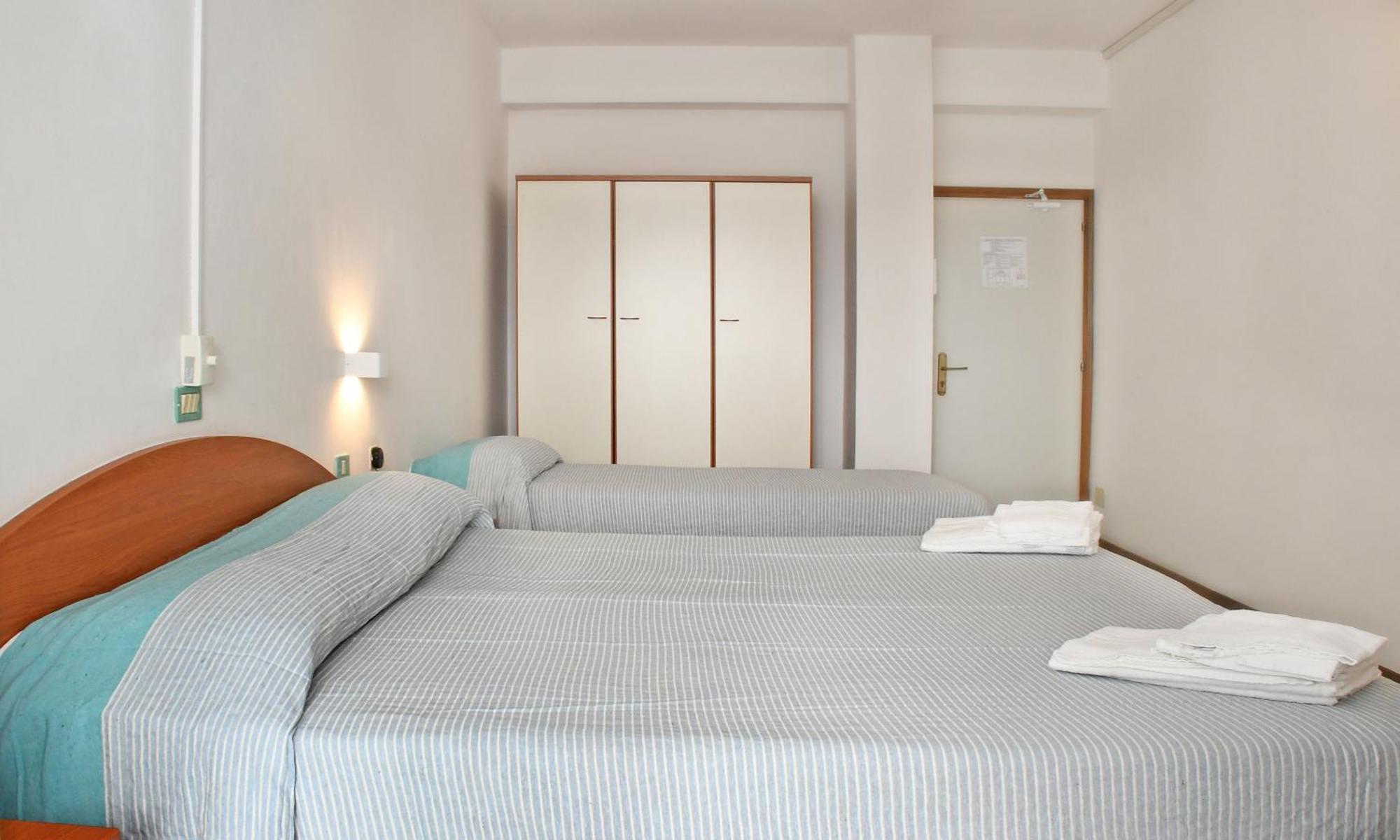 Exclusive Hotel Riccione