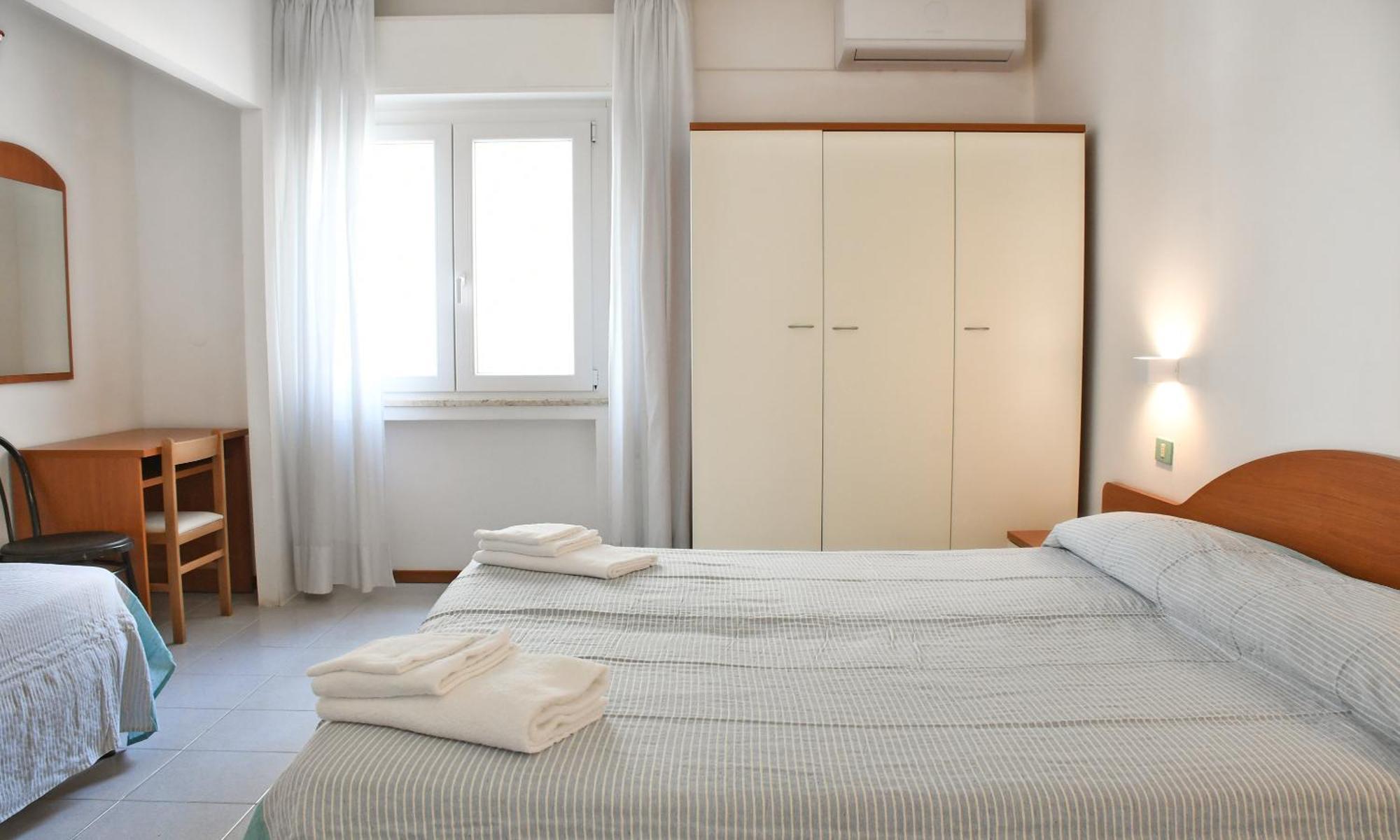 Exclusive 2* Riccione