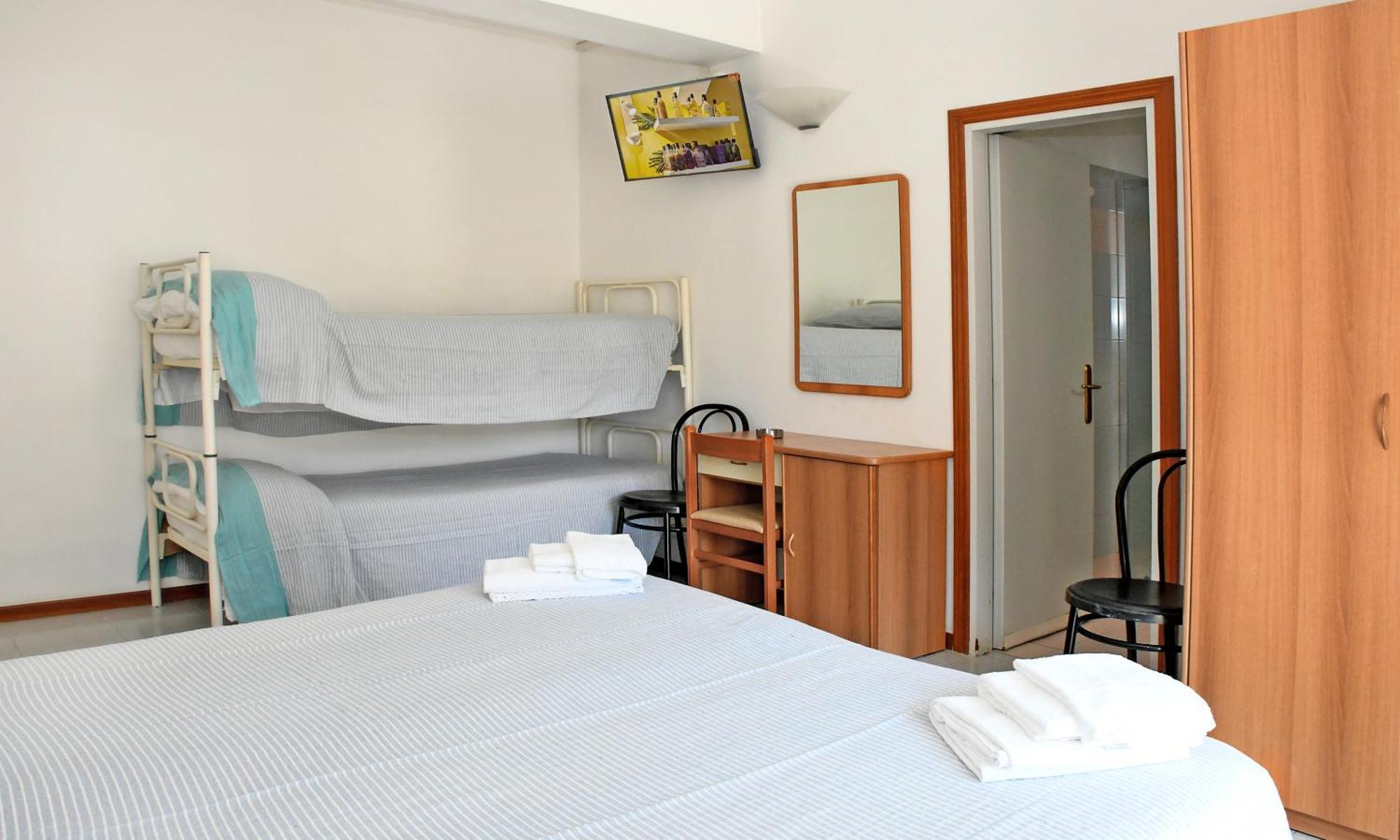 Exclusive Hotel