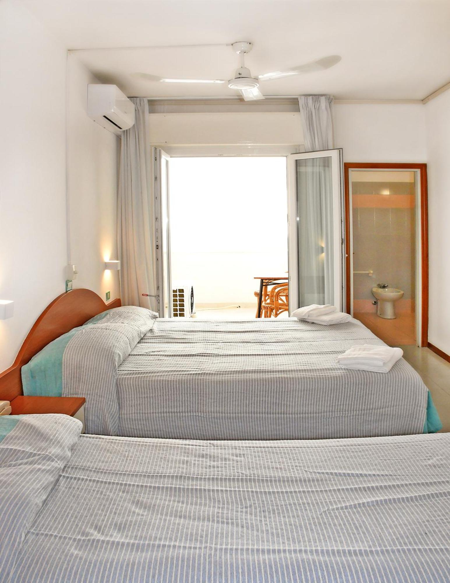 Exclusive Hotel 2*