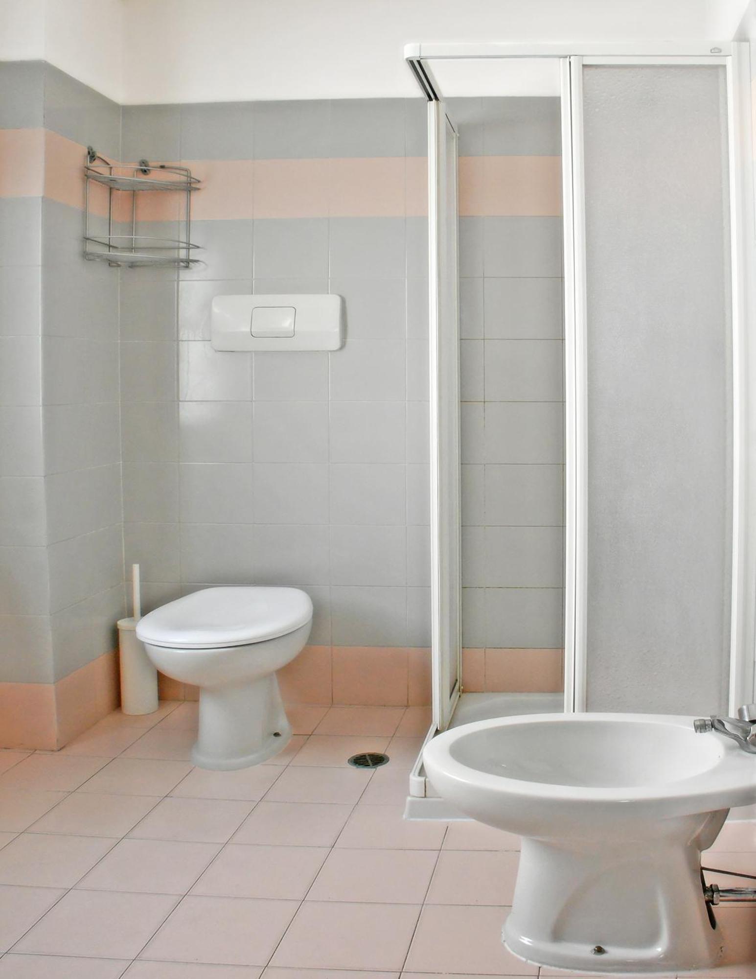 Hotel Exclusive Riccione
