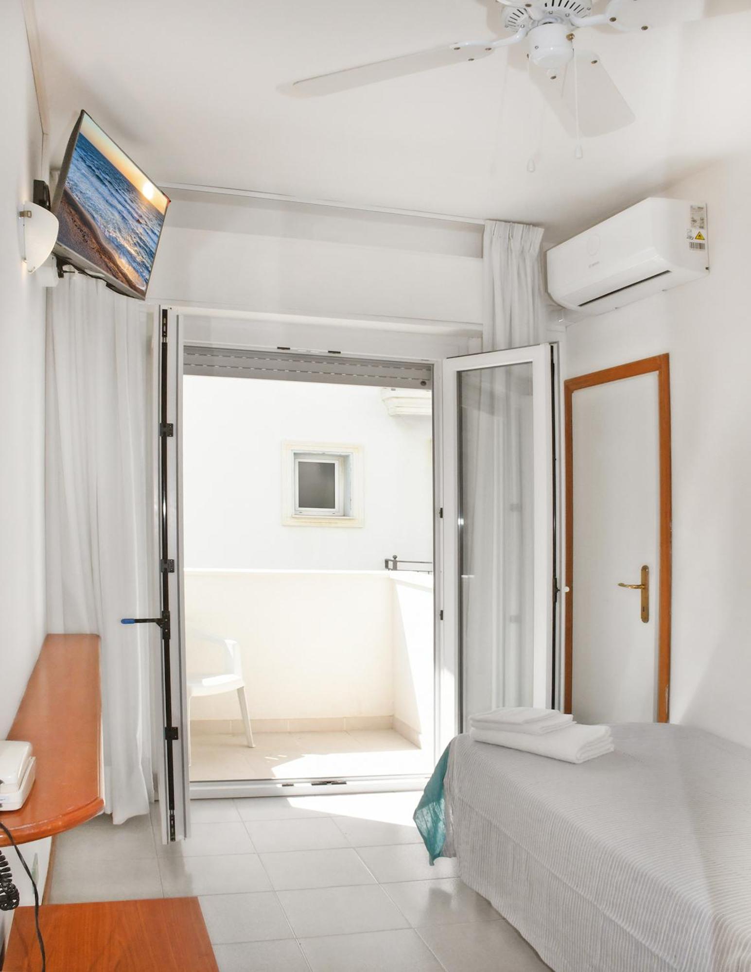 Hotel Exclusive Riccione