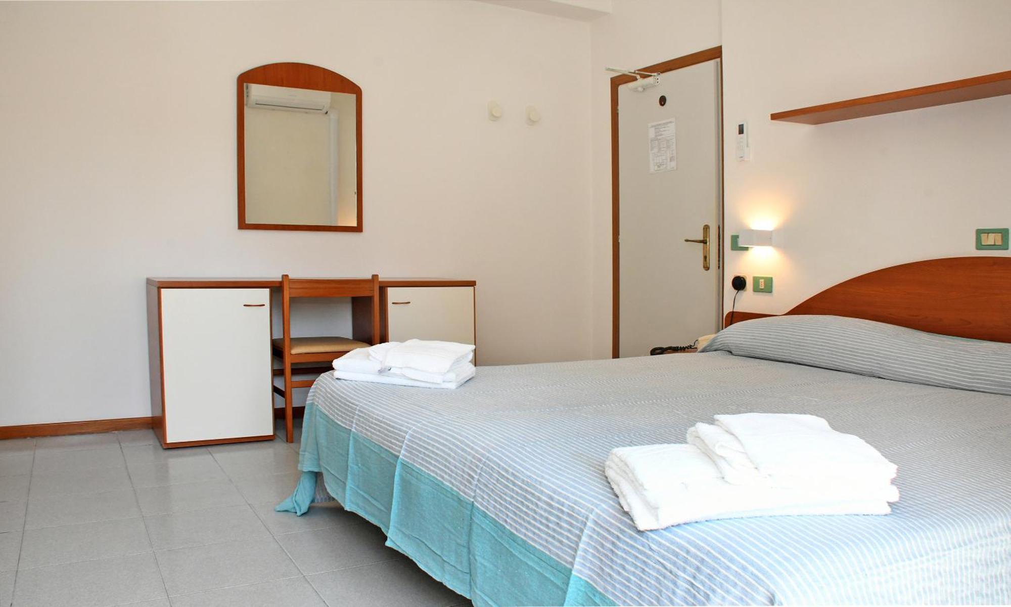 Exclusive Hotel Riccione
