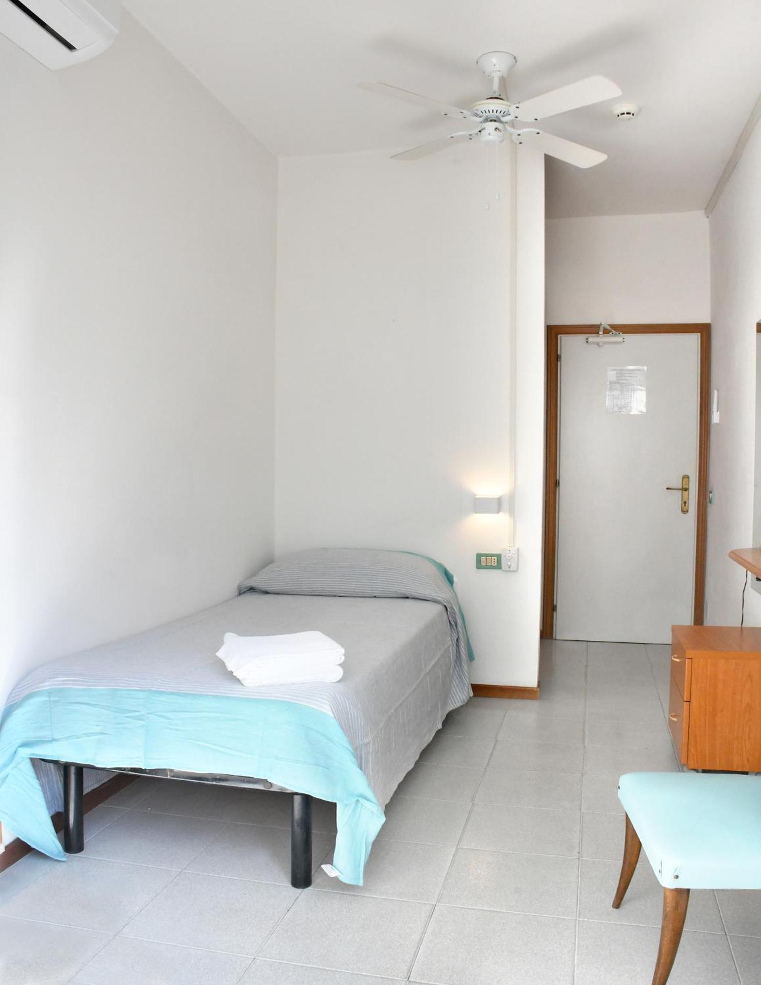 Hotel Exclusive Riccione
