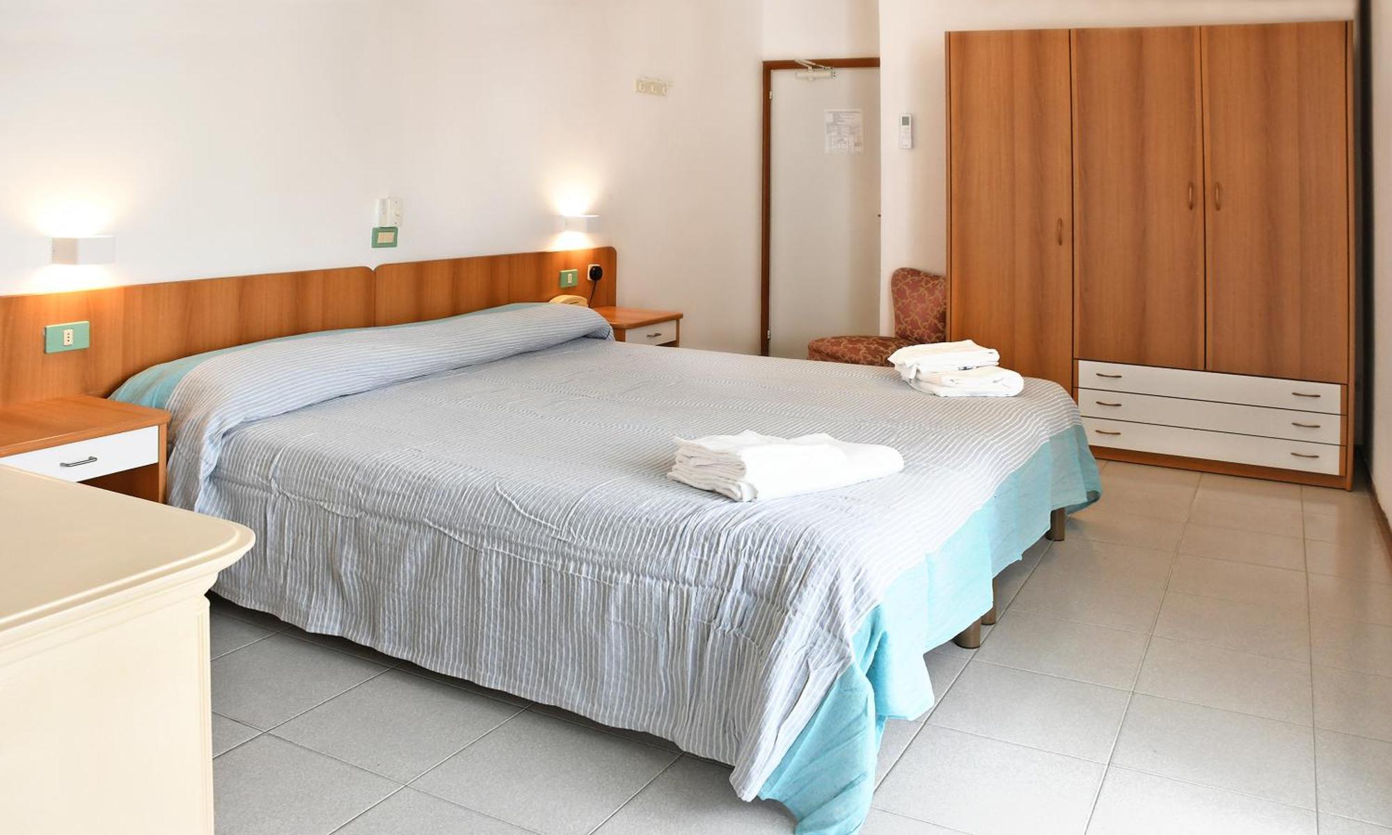 Exclusive 2* Riccione